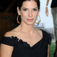 Image for article titled Sandra Bullock Photo Starts Bidding War; Baios' Behavior Makes The News